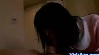 افلام سكس فتح غشاء بكاره