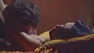 الجنس التركي القديم الفيلم المثيرة مشهد الجنس مشعر
