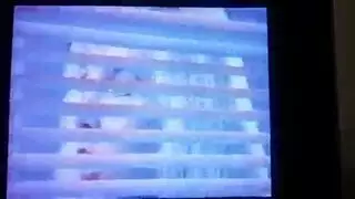 فيلم محلية الصنع يظهر فاتنة الساخنة سخيف