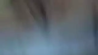 المزه نجوى الحبوبه ماسك خياره كبيره اوى فاشخه كسها المحروم وتكيفه