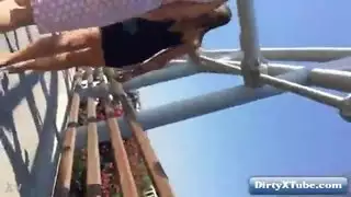 الساخنة التركية الهواة صنم القدم والمتلصص