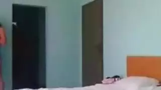 اافلام سكس مسيحيات مصريات