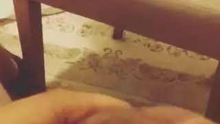 تجعلني من الصعب من فضلك قرنية الديك التركي
