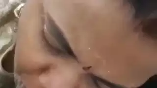ممارسة الجنس مع امرأة هندية متزوجة