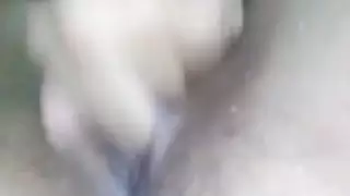 أمي العربية العربية الحقيقية أمي المسلمات الأمي تستمني لتضخيم هزة الهزة الكريمية في إيران