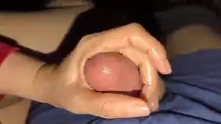 سكس عرب جزائرية مع فحل مصري نيك جامد