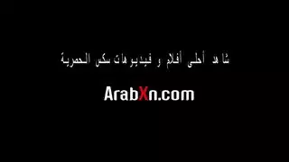 افلام سكس مترجم - استاد الجيم يسحر وينيك الجميع
