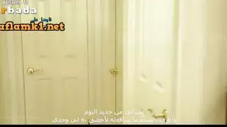 فيلم سكس نار يا حبيبي نار مترجم