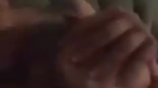 التركية وقحة بيريسكوب تيار الجزء