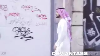 زوجتي القحبة