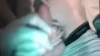 سكس شاذ وضرب عشرات