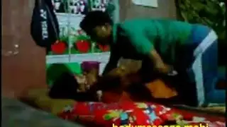 سكس ام وابنها مصرى