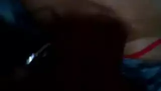 منفردا على فكرة جيدة