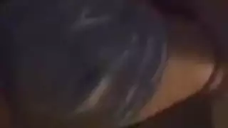 التركية وقحة بيريسكوب تيار جزء