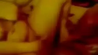 متناكه جامده ببزاز كبار جدا بتتناك من واد دكر بس زبير مكيفها كسمها عشان الفلوس
