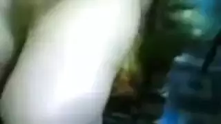 مومس بجسم فاجر واحلى مناغشه وشرمطه من ال الزبر يحبها