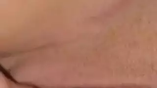 العربية أفضل زوجة اللسان من أي وقت مضى يمارس الجنس مع زوجتي