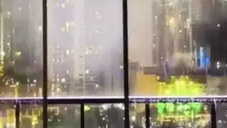 أنوجس: العامل في العربية
