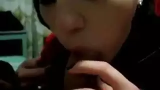 أفلام جنس عربي وسكس
