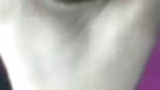فيديو أثداء عربية كبيرة عرض المزيد من مقاطع الفيديو على
