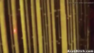 عربات العربات المشعر أول مرة توجد فيها عجلات أفغان!