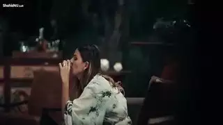 مشاهد جنسية من مسلسل مترجم للعربية