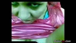 فيديوهات ساخنه مصريه