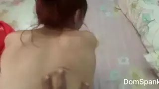 صغيرتي الأوروبية الجمال التركي مارس الجنس من الصعب مما يجعل لها ضرطة فيديو كامل باللون الأحمر