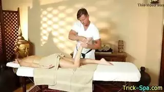 سكس للفنانة كارينا كابور