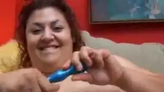 افلام سكس هندي شعبي حريم عنيفه تخينه سمره