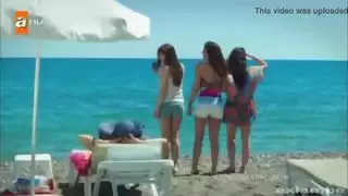 ä