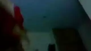 صورة سكس منزلي مصر بني سويف