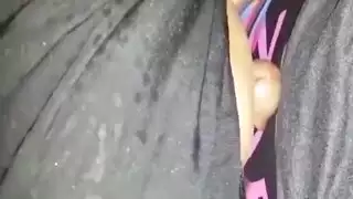 اللسان العربي