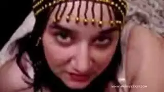 مصر وقحة