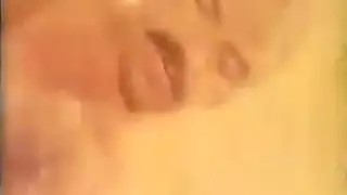 فرحتي التركية