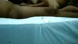 سكس اسرئيلى