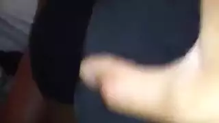 بوريت عربية مغربية ساخنة جدا