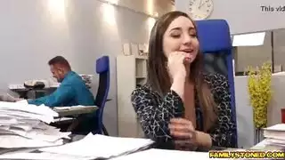 نيك عدراء زب كبير اجنبي