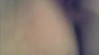 المواعدة الجنسية العربية نصف الدم عبر