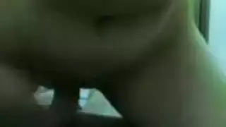 سماح مسكت الزبر الكبير رضعته ومسكها فحتها نياكه