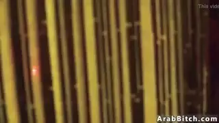 عرب كس الأصابع عصفور موجودة!