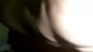 لبوه مصريه ليفل الوحش فى الهيجان