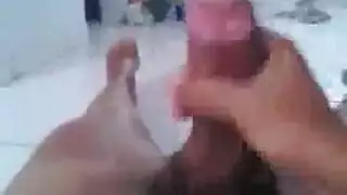 منيوكت سكس