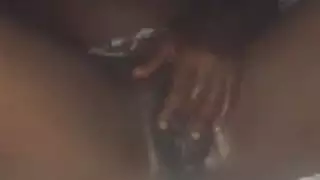 الكلبات المجنونة ، الشرج ، الشلل الشرج ، والتعهد بالنهاية السخية