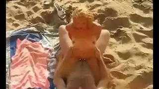 فيوديوسكس هند