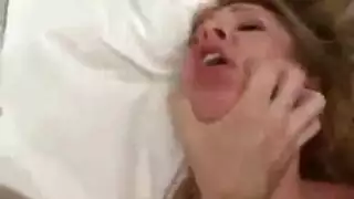 اقوي سكس اغتصاب عنيف نيك كس ضيق وزب كبير