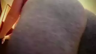 |