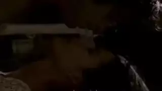 أسكي ميمنو مشهد الجنس التركي