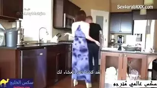 الرزع في كس زوجتي المطيعة و الطيبة و الجميلة