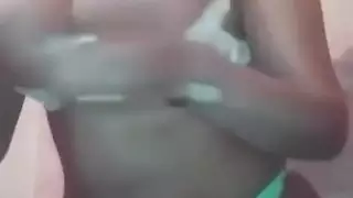 جسم اسطوري يتاكل اكل